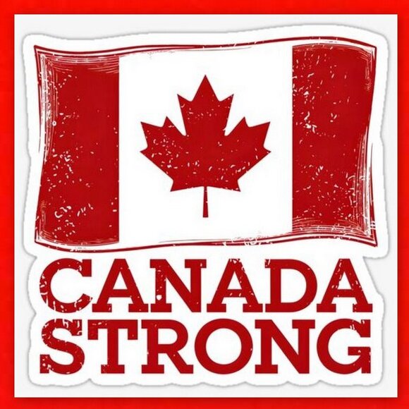 Brand New Cordless Power Impact Wrench w/Battery, Charger, Tools & Case! - Picture 15 of 16